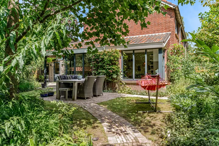 Foto 45 van Hankweg 2