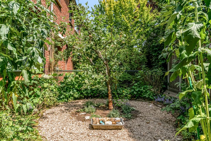 Foto 46 van Hankweg 2