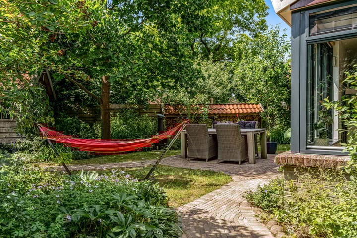 Foto 47 van Hankweg 2