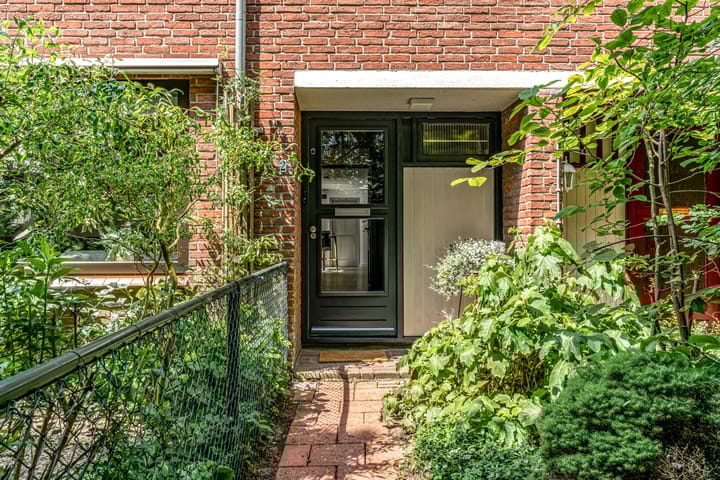 Foto 48 van Hankweg 2