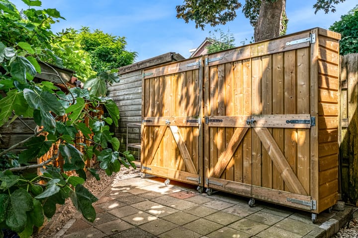 Foto 51 van Hankweg 2