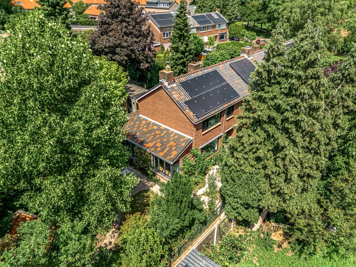 Foto 54 van Hankweg 2