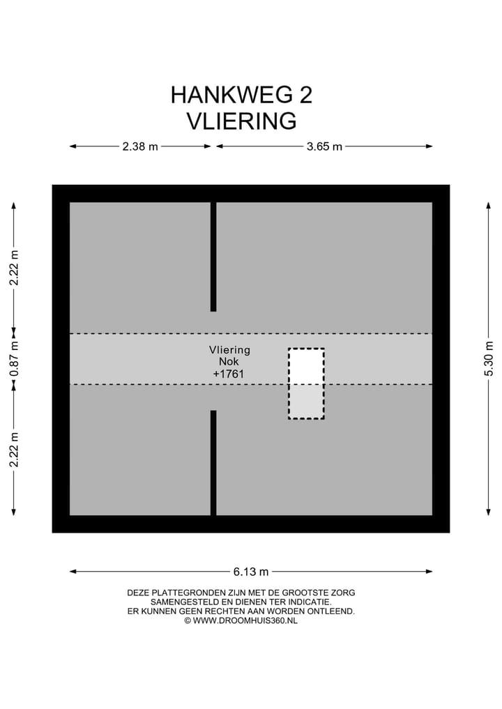 Foto 58 van Hankweg 2
