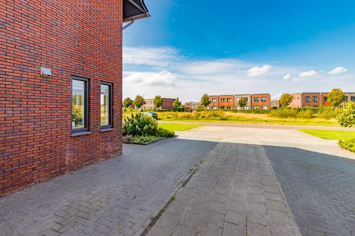 Foto 5 van Kranssteen 23