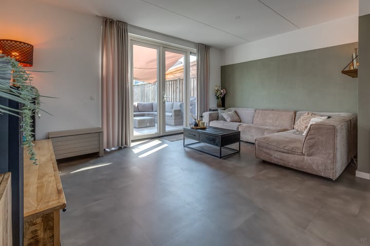 Foto 7 van Kranssteen 23