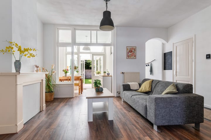 Foto 2 van Draaiweg 11