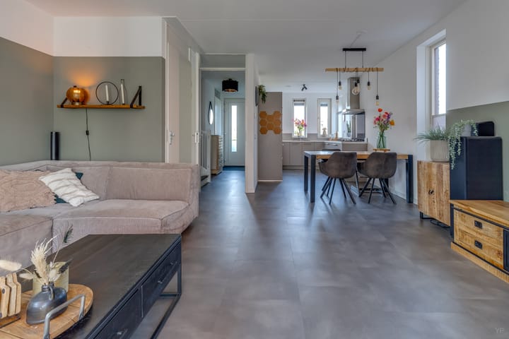 Foto 9 van Kranssteen 23