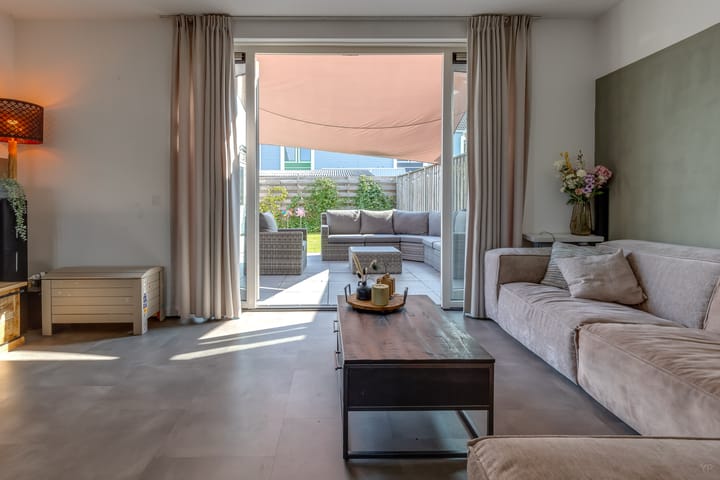 Foto 10 van Kranssteen 23