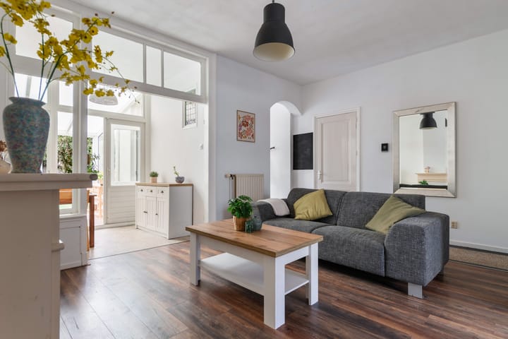 Foto 4 van Draaiweg 11