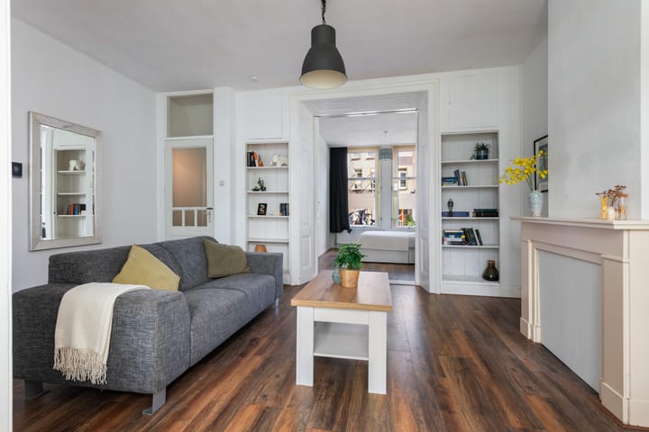 Foto 5 van Draaiweg 11