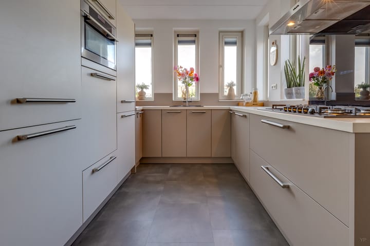 Foto 12 van Kranssteen 23