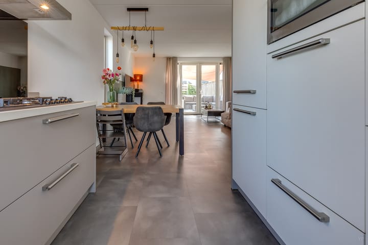 Foto 13 van Kranssteen 23