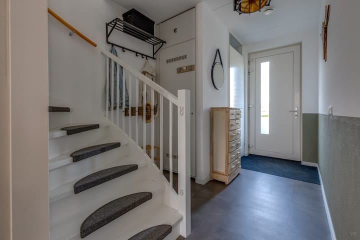 Foto 14 van Kranssteen 23