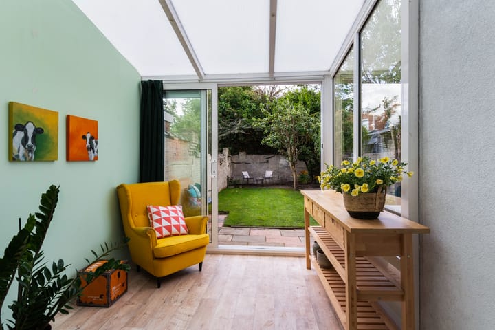 Foto 7 van Draaiweg 11