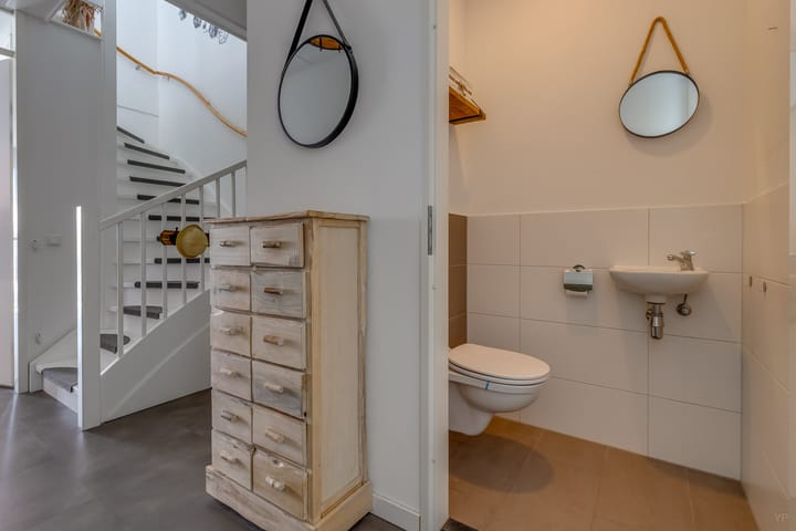 Foto 15 van Kranssteen 23