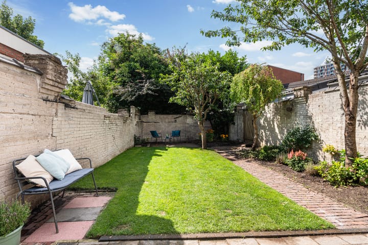 Foto 8 van Draaiweg 11