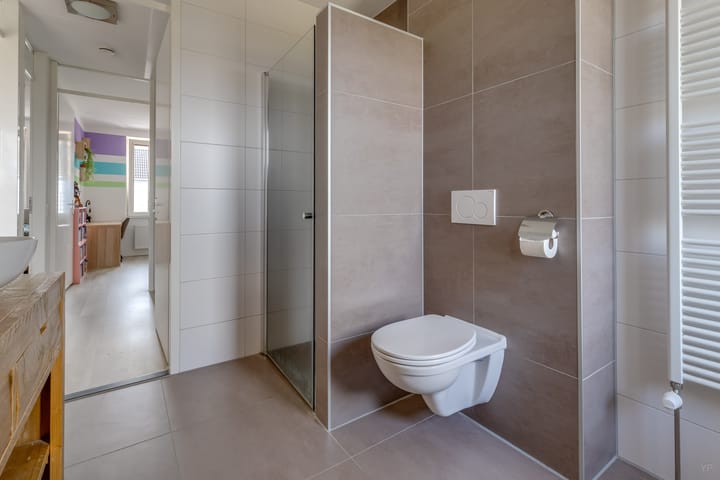 Foto 16 van Kranssteen 23