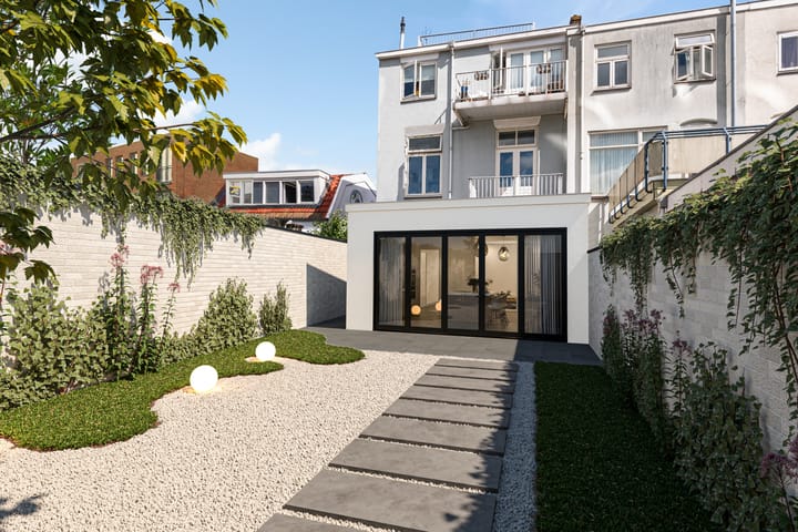 Foto 10 van Draaiweg 11