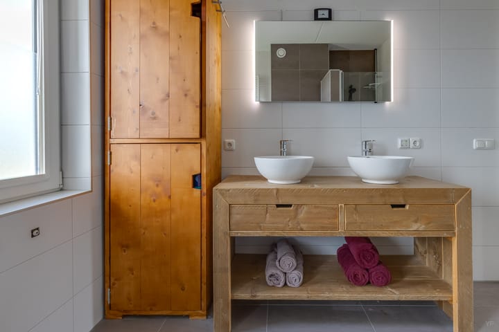 Foto 18 van Kranssteen 23