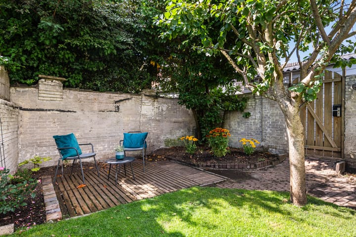 Foto 11 van Draaiweg 11