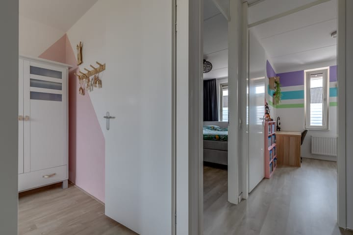 Foto 19 van Kranssteen 23