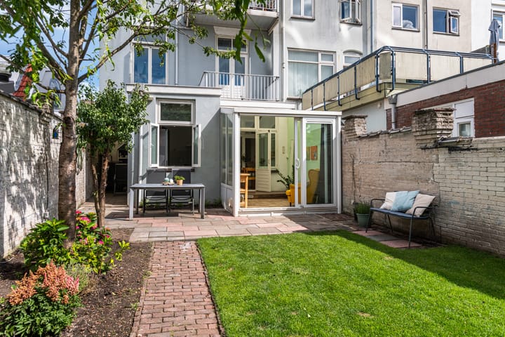 Foto 12 van Draaiweg 11