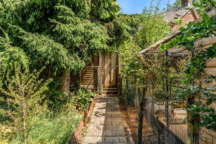 Foto 50 van Hankweg 2