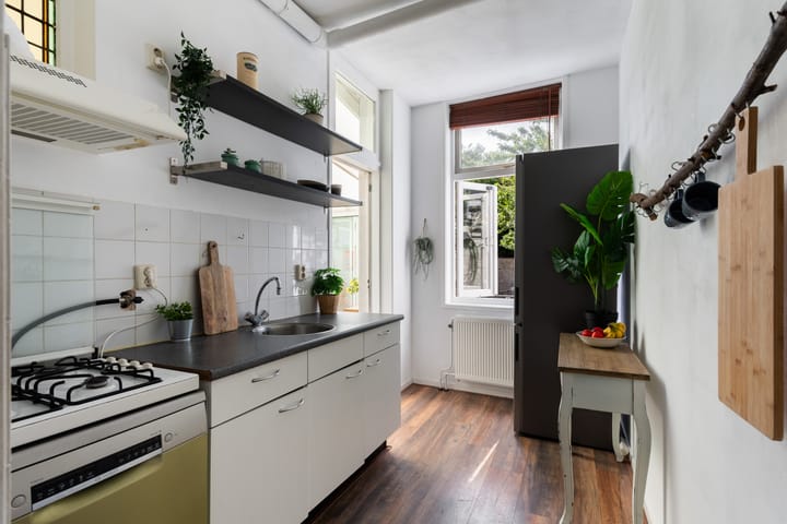 Foto 13 van Draaiweg 11