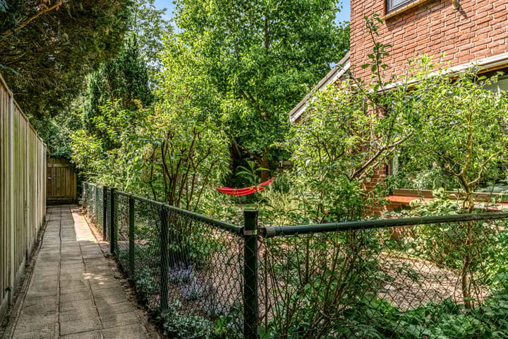 Foto 49 van Hankweg 2