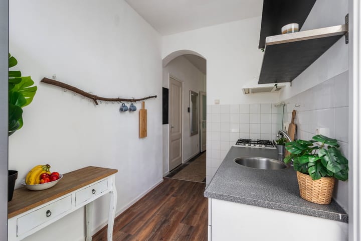 Foto 14 van Draaiweg 11