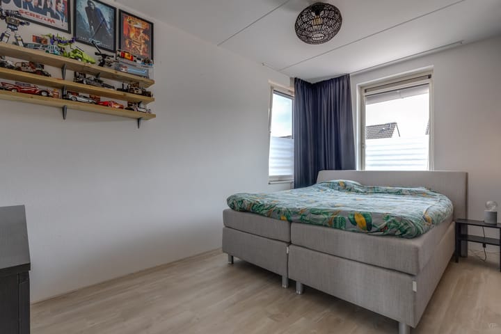 Foto 22 van Kranssteen 23