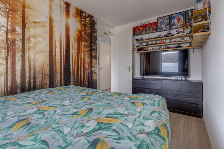 Foto 23 van Kranssteen 23