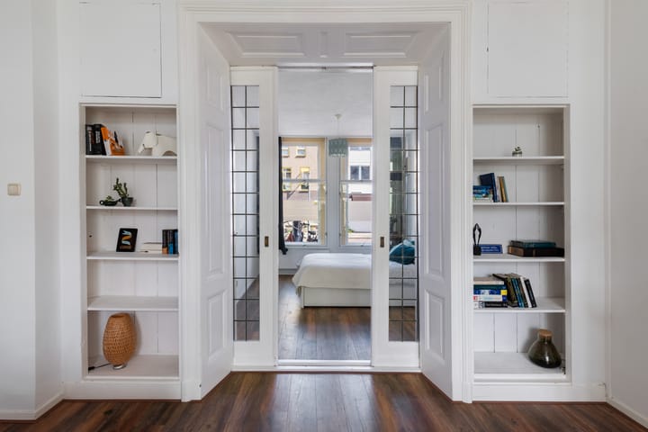 Foto 16 van Draaiweg 11