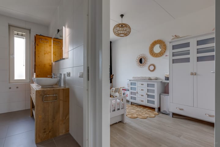 Foto 24 van Kranssteen 23