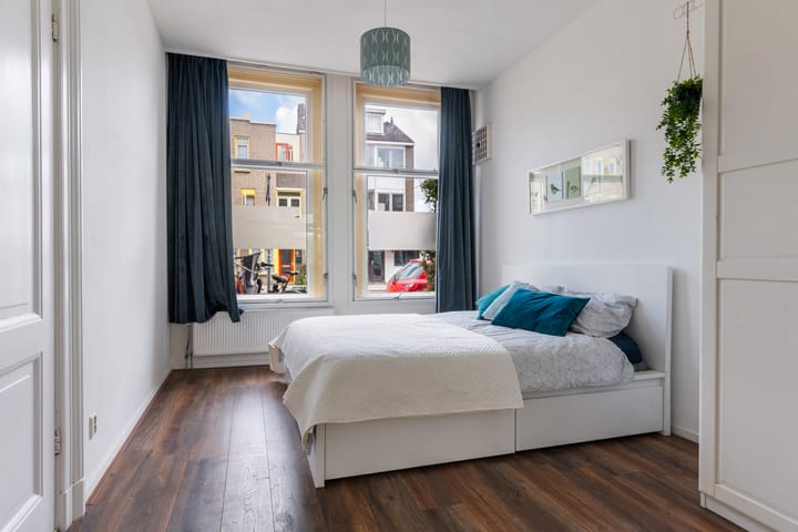 Foto 17 van Draaiweg 11