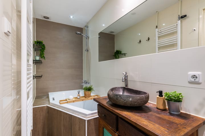 Foto 18 van Draaiweg 11