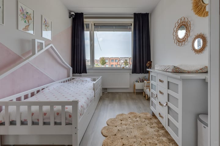 Foto 25 van Kranssteen 23