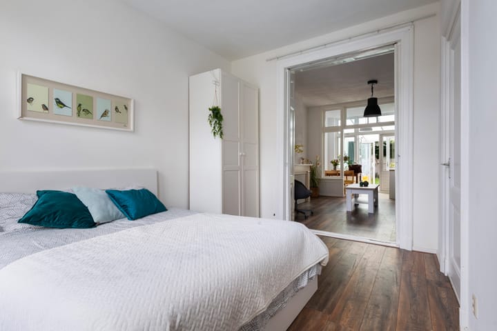 Foto 19 van Draaiweg 11