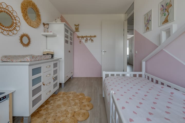 Foto 26 van Kranssteen 23