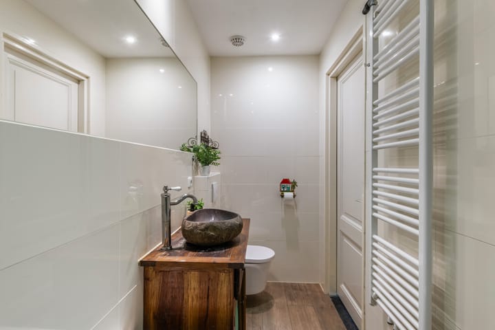 Foto 20 van Draaiweg 11