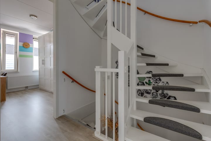 Foto 27 van Kranssteen 23