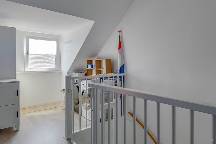 Foto 28 van Kranssteen 23