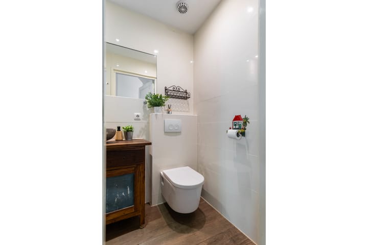 Foto 21 van Draaiweg 11