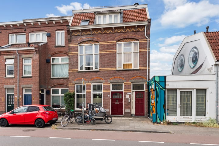 Foto 23 van Draaiweg 11