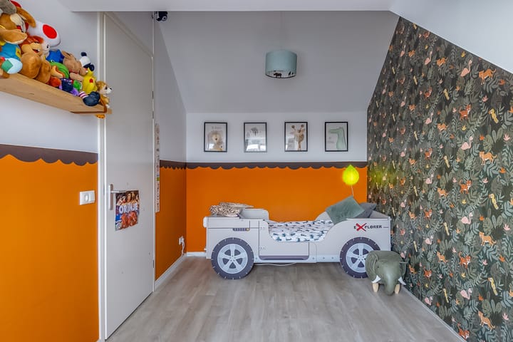 Foto 30 van Kranssteen 23