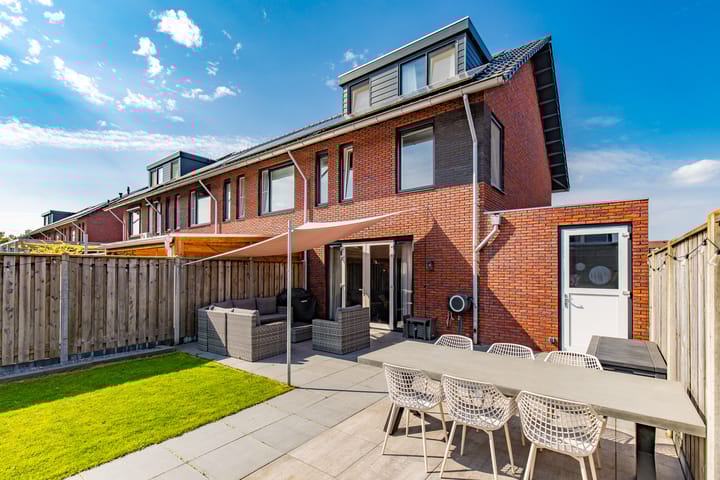 Foto 31 van Kranssteen 23