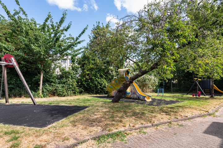 Foto 25 van Draaiweg 11