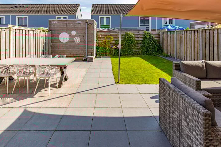 Foto 32 van Kranssteen 23