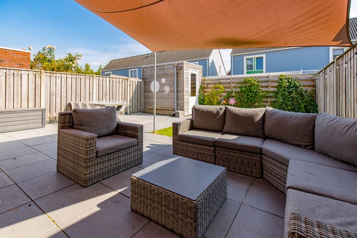 Foto 33 van Kranssteen 23