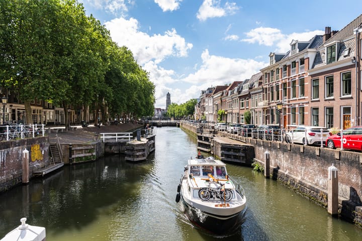 Foto 26 van Draaiweg 11